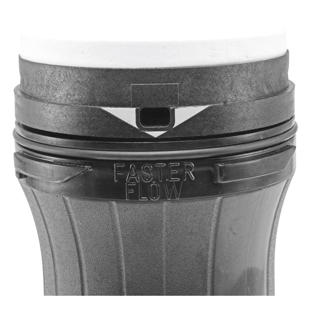 Filtre Pompe Katadyn Vario Black 6 Filtre Pompe Katadyn Vario Black – Image 4