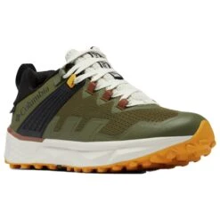 Chaussures De Randonnée Columbia Facet 75 Outdry Nori Black 15 Chaussures De Randonnée Columbia Facet 75 Outdry Nori Black -Magasin De Matériel De Camping En Plein Air 8c67ba2f259d6dec4b90e569518f65d0c30d8c9a E23COLUCHA3360601 4