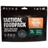 Repas Lyophilisé Tactical Foodpack Soupe Aux Nouilles épicée 70g -Magasin De Matériel De Camping En Plein Air 8cab4a5710f3742cb9e1de65222a8083cc5fd0ae E23TACFBIV373632 TACF0703587 0