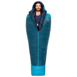 Sac De Couchage Norrona Falketind Down 800 -10 Deep Dive -Magasin De Matériel De Camping En Plein Air 8cad2457546fd044adac5d0e827fbe481dd4bb45 E23NORRBIV339217 NORR0181026 903