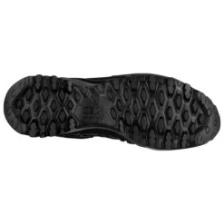 Chaussures D'approche Salewa Wildfire Edge Mid Gtx Quiet Shade Onyx -Magasin De Matériel De Camping En Plein Air 8d0f64a61375fc8fa7ea90da7cdab22602785c03 E23SALECHA3359546 9