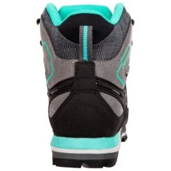 Chaussures De Randonnée Meindl Litepeak Lady Gtx Gris -Magasin De Matériel De Camping En Plein Air 8d6c1a1b5b4b7f4a5789409673a101a2dada80e1 E23MEINCHA3362847 2