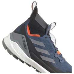 Chaussures De Fast Hiking Adidas Terrex Free Hiker 2 Wonste Grethr Legin -Magasin De Matériel De Camping En Plein Air 8dba8096326080633cd6856485ee4059b751b5b3 H23ADIDCHA2247404 902