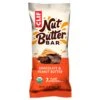 Barre Energétique Clif Bar Company Barre Energétique Nut Butter Filled Chocolate & Peanut Butter -Magasin De Matériel De Camping En Plein Air 8dbaedb42b8e754999a4133655c7dc4e8bd24527 E22CLIFBIV249611 CLIF0674094 0