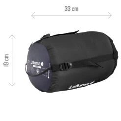 Sac De Couchage Lafuma Active 0° Eclipse Blue 10 Sac De Couchage Lafuma Active 0° Eclipse Blue -Magasin De Matériel De Camping En Plein Air 8e56753c4efabd95f2f5d0888d0286415f84da33 E22LAFUBIV2209102 11