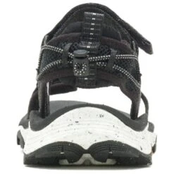 Sandales De Randonnée Merrell Speed Fusion Strap Black 10 Sandales De Randonnée Merrell Speed Fusion Strap Black -Magasin De Matériel De Camping En Plein Air 8ec4a1a9afb04dd28b011174b0399a717ac1b6a4 E23MERRCHA3371493 2