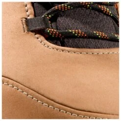 Chaussures De Randonnée Mammut Mercury Iv Mid Gtx Dark Sand Black -Magasin De Matériel De Camping En Plein Air 8f1054fa446cd1e0d40af7ccd07f24697518fc19 E23MAMMCHA3371965 902