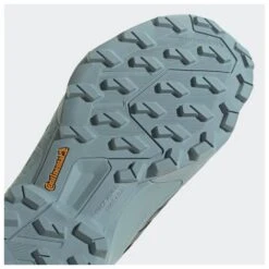 Chaussures De Randonnée Adidas Terrex Swift R3 Gtx W Cblack Grefiv Acired -Magasin De Matériel De Camping En Plein Air 8f34fd7e490c519fc12ee9cd1f78ba2d226f5a1a H23ADIDCHA2247420 12