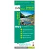 Carte IGN Gorges Et Monts D'Ardeche -Magasin De Matériel De Camping En Plein Air 8f7f50f5a7373d9ef69f7964705ce0feebf0529f H230IGNBIV356344 0IGN0681384 0