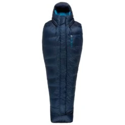 Sac De Couchage Norrona Falketind Down 800 -10 Deep Dive -Magasin De Matériel De Camping En Plein Air 8f81d4fa0e76cc4d400d1427880c1acc760925b5 E23NORRBIV339217 NORR0181026 4