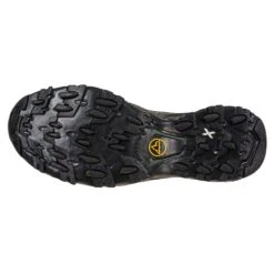 Chaussures De Randonnée La Sportiva Ultra Raptor II Mid Gtx Black Clay -Magasin De Matériel De Camping En Plein Air 8fcbde2c8ef2d0506a980c22789b6866794921c9 E22LASPCHA2214335 9