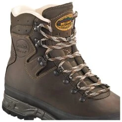 Chaussures De Trek Et Montagne Meindl Engadin Men Mfs Loden Foncé -Magasin De Matériel De Camping En Plein Air 8fd51dc6f5255862acb1a6a4f5304f5bfb2a8615 E22MEINCHA2217739 10