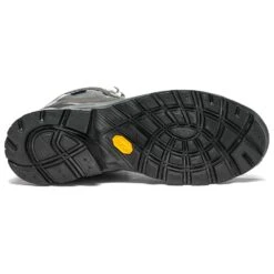 Chaussures De Randonnée Asolo Greenwood Evo GV Graphite -Magasin De Matériel De Camping En Plein Air 8fe4e060e07b6b765f11212c5fdb5d5ba7903d21 E22ASOLCHA2247385 9