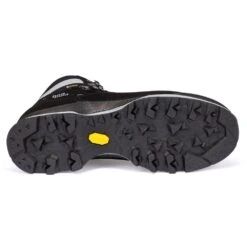 Chaussures De Randonnée Hanwag Tatra Light Gtx Black Asphalt -Magasin De Matériel De Camping En Plein Air 8fe6d94674247b310ca492e8dc7f283e01ab0c47 E22HANWCHA2216302 9