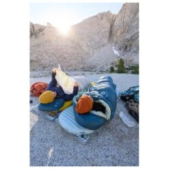 Matelas Thermarest Z Lite Sol -Magasin De Matériel De Camping En Plein Air 9034ca49805ba928f63ec7ba8f86e8dc8090ba75 E23TERMBIV381908 TERM0731029 912