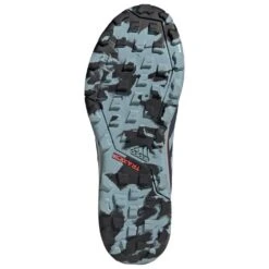 Chaussures De Randonnée Adidas Terrex Tracerocker 2 Gtx Shanav Magrmt Impora -Magasin De Matériel De Camping En Plein Air 904429add3d14fdb3febdd6b205511f95e786c9a E22ADIDCHA1268909 9