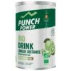 Boisson Punch Power Biodrink Longue Distance 500 G Pomme Kiwi -Magasin De Matériel De Camping En Plein Air 905e78e4244df3dd69b4238bb7d5db1354c83f5d E23PUNCBIV358237 PUNC0682565 0