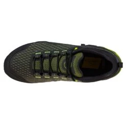Chaussures De Fast Hiking La Sportiva Spire Gtx Black Neon 12 Chaussures De Fast Hiking La Sportiva Spire Gtx Black Neon -Magasin De Matériel De Camping En Plein Air 907638043c2d4fe97f377560f5c3fcf348beea18 E22LASPCHA2214398 5