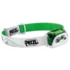 Lampe Frontale Petzl Actik Vert -Magasin De Matériel De Camping En Plein Air 90839df2856209c0a8ccb1d1f7ca6ea7a99145d7 E22PETZACC354590 PETZ0289187 0