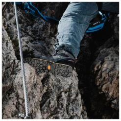 Chaussures D'approche Kayland Vitrik W's Gtx Dark Grey -Magasin De Matériel De Camping En Plein Air 90b9f82707e070b32fac460f29c1ea0fcf5eea7f E23KAYLCHA3351294 902