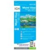 Carte IGN 3637OT Mont Viso, Saint-Véran, Aiguilles, PNR Du Queyras -Magasin De Matériel De Camping En Plein Air 90e77721708108a77fcde309267eb038d98cad02 H230IGNBIV355966 0IGN0211113 0