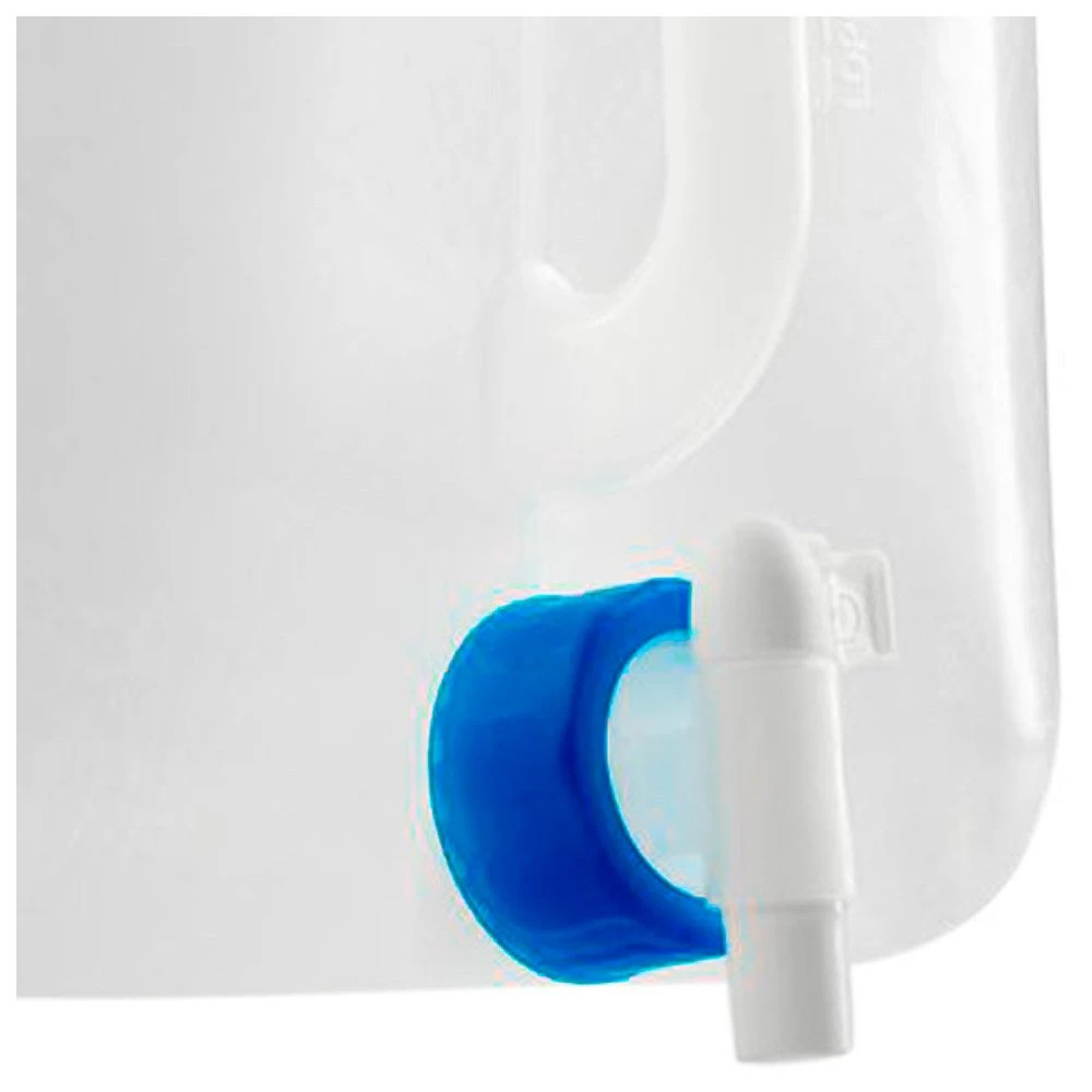 Réservoir à Eau GSI Outdoor Water Cube 20L 4 Réservoir à Eau GSI Outdoor Water Cube 20L – Image 2