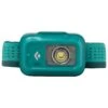 Lampe Frontale Black Diamond Astro 175 Headlamp Aqua Blue -Magasin De Matériel De Camping En Plein Air 91200449a0de28ce20fbeddfc64a59751ec846a5 VE19BLACACC007 0