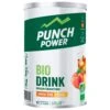 Boisson Punch Power Biodrink 500 G Thé Pêche -Magasin De Matériel De Camping En Plein Air 913aaa65a61a4175cd6353d5b21a3fb9ad4b9644 E23PUNCBIV358208 PUNC0682562 0