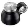 Gourde Dometic Drinking Cap Black 2 Gourde Dometic Drinking Cap Black -Magasin De Matériel De Camping En Plein Air 9167081187ed003bc190c902167daff4253b215a E23DOMEACC382908 DOME0734923 0
