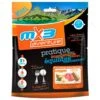 Repas Lyophilisé MX3 Truffade Auvergnate -Magasin De Matériel De Camping En Plein Air 91702bce64a7c31917facea4d6d1a56253cd7e29 E220MX3BIV337523 0MX30157521 0