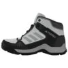 Chaussures De Randonnée Adidas Terrex Hyperhiker Mid K Cblack Grethe Cblack -Magasin De Matériel De Camping En Plein Air 919c5b8b10e91d7d7933eb4b47b711ae813a2ec9 E23ADIDCHA3359951 1