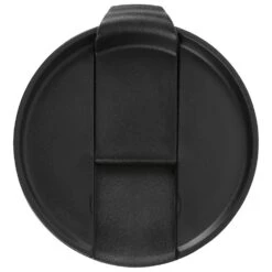 Gourde Picture Loumie Tumbler Black -Magasin De Matériel De Camping En Plein Air 91cb2ce6f049ab2f251c31dd63c987db62649e8a H23PICTACC266189 PICT0634133 7