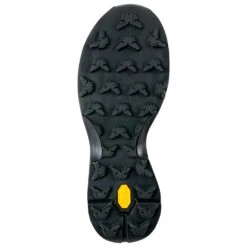 Chaussures De Fast Hiking Lafuma Fast Access Dark Bronze -Magasin De Matériel De Camping En Plein Air 91e9068508de87464e180c39212fad0ff273877c E22LAFU2098210217 9