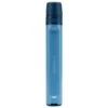 Paille Filtrante LifeStraw Personal Peak Serie Mountain Blue -Magasin De Matériel De Camping En Plein Air 91f1a3dd8d88ffd39eba263a72dc9a403f7ced95 H23LIFEBIV354729 LIFE0211821 0