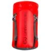 Housse De Compression Rangement Lifeventure Ultralight Compression Sack 5L Red -Magasin De Matériel De Camping En Plein Air 922ab5c3a8d8b7c9191857620b21d76ad3f64eb4 E22LIFVBIV203994 LIFV0586586 0