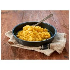 Repas Lyophilisé Trek'n Eat Curry De Poulet Au Riz 5 Repas Lyophilisé Trek'n Eat Curry De Poulet Au Riz -Magasin De Matériel De Camping En Plein Air 9245bd73db730c1532db24cde8784ffc2842ab16 E22TREKBIV248405 TREK0674052 10