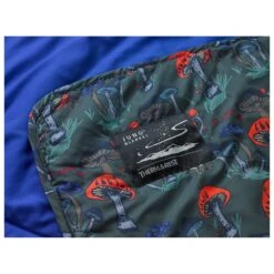 Couverture Thermarest Juno Fun Guy -Magasin De Matériel De Camping En Plein Air 9255e372c807a9a23e8e6509f9c2c61574a8213c E23TERMBIV381922 TERM0731113 903