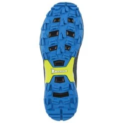 Chaussures De Fast Hiking Millet Light Rush Orion Bird -Magasin De Matériel De Camping En Plein Air 92589dc92de77240716114b1927c8c00ee394d80 E22MILL2124215058 9