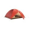 Tente Vaude Campo 3P Terracotta 2 Tente Vaude Campo 3P Terracotta -Magasin De Matériel De Camping En Plein Air 925ac5a8beb5615cdf7f25d4099699b998de118b E22VAUDBIV204276 VAUD0523981 0