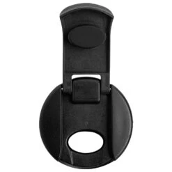 Gourde Qwetch Bouchon Easy 260-500ml Black 11 Gourde Qwetch Bouchon Easy 260-500ml Black -Magasin De Matériel De Camping En Plein Air 9289d865d9a9360ba852853ce53f12a645641774 E22QWETACC262654 QWET0053353 4