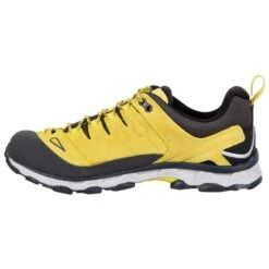 Chaussures De Randonnée Meindl Lite Trail Gtx Jaune -Magasin De Matériel De Camping En Plein Air 928a5afd8b861c0208c3bbbe1104f7106c3ac061 E23MEINCHA3362840 1