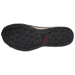 Chaussures De Randonnée Adidas Terrex Tracerocker 2 Gtx Core Black/Grey Five/Grey Six -Magasin De Matériel De Camping En Plein Air 9297e1d25c8a98aa79b7c7fcee4fac01dfe554ab E22ADIDCHA1201861 9