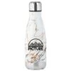 Gourde Picture Urban Vacuum Bottle Gold Marble -Magasin De Matériel De Camping En Plein Air 92b7ea85a5546780a1cf2a6f94b0dc4a4758d5e6 E21PICTACC174261 PICT0589929 0