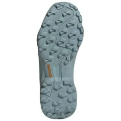 Chaussures De Randonnée Adidas Terrex Swift R3 Gtx W Cblack Grefiv Acired -Magasin De Matériel De Camping En Plein Air 931d6de71a10064623b1948287ec250816e9827b H23ADIDCHA2247420 9