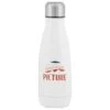 Gourde Picture Urban Vacuum Bottle White -Magasin De Matériel De Camping En Plein Air 931e00597eb373fe4d73f556fec5b525b7962551 E21PICTACC174261 PICT0432459 0