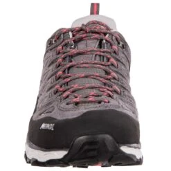 Chaussures De Randonnée Meindl Lite Trail Lady GTX Gris -Magasin De Matériel De Camping En Plein Air 94e27911ce18dcb7770e7b37591c4b2ee04250b6 E23MEINCHA3374109 4