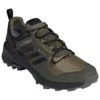 Chaussures De Randonnée Adidas Terrex Swift R3 Gtx Focus Olive Core Black Grey Five -Magasin De Matériel De Camping En Plein Air 94f81a7e1a92367a1df045c837b64eae08a1504a E22ADIDCHA1221362 0