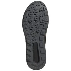 Chaussures De Randonnée Adidas Terrex Trailmaker Mid Crdy Focali Puloli Cblack -Magasin De Matériel De Camping En Plein Air 952daee1d1fc4e9ec3ce9c9eeb00358cb6361ca2 H23ADIDCHA2247431 9