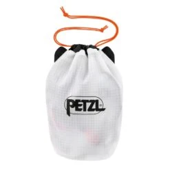 Lampe Frontale Petzl Nao RL Noir 13 Lampe Frontale Petzl Nao RL Noir -Magasin De Matériel De Camping En Plein Air 954da081c41b33cd7b820d78909302e9eeef58e7 E22PETZACC323845 PETZ0676712 7