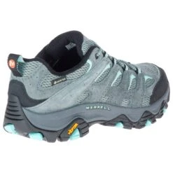 Chaussures De Randonnée Merrell Moab 3 Gtx Wmn Sedona Sage -Magasin De Matériel De Camping En Plein Air 95c55aa3c8ae94bad7156c8a6531ff1e075f90bf E22MERRCHA2216362 6